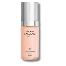 Сироватка для чутливої та подразненої шкіри - Maria Galland Paris 140-Sensi' Repair Serum Сироватка для чутливої та подразненої шкіри - Maria Galland Paris 140-Sensi' Repair Serum