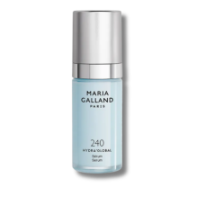 Зволожуюча сироватка з гіалуроновою кислотою - Maria Galland Paris 240 Hydra’Global Serum Зволожуюча сироватка з гіалуроновою кислотою - Maria Galland Paris 240 Hydra’Global Serum