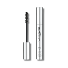 Туш для вій миттєве збільшення довжини і густоти - Maria Galland Paris 862 Ultimate Extension Mascara