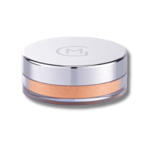 Зволожувальна мінеральна пудра з матовим покриттям - Maria Galland Paris 816 Hydra Mineral Powder Foundation