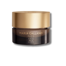 Інноваційний омолоджувальний легкий крем "Міль" - Maria Galland Paris 1000 Mille La Crème Інноваційний омолоджувальний легкий крем "Міль" - Maria Galland Paris 1000 Mille La Crème