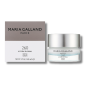 Зволожуючий крем для обличчя - Maria Galland Paris 260 Hydra’Global Cream