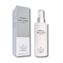 Ніжне очищуюче молочко для обличчя - Maria Galland Paris 61 Gentle Cleansing Milk