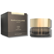 Інноваційний омолоджуючий живильний крем "Міль" - Maria Galland Paris 1000 Mille La Crème Concentrée Інноваційний омолоджуючий живильний крем "Міль" - Maria Galland Paris 1000 Mille La Crème Concentrée