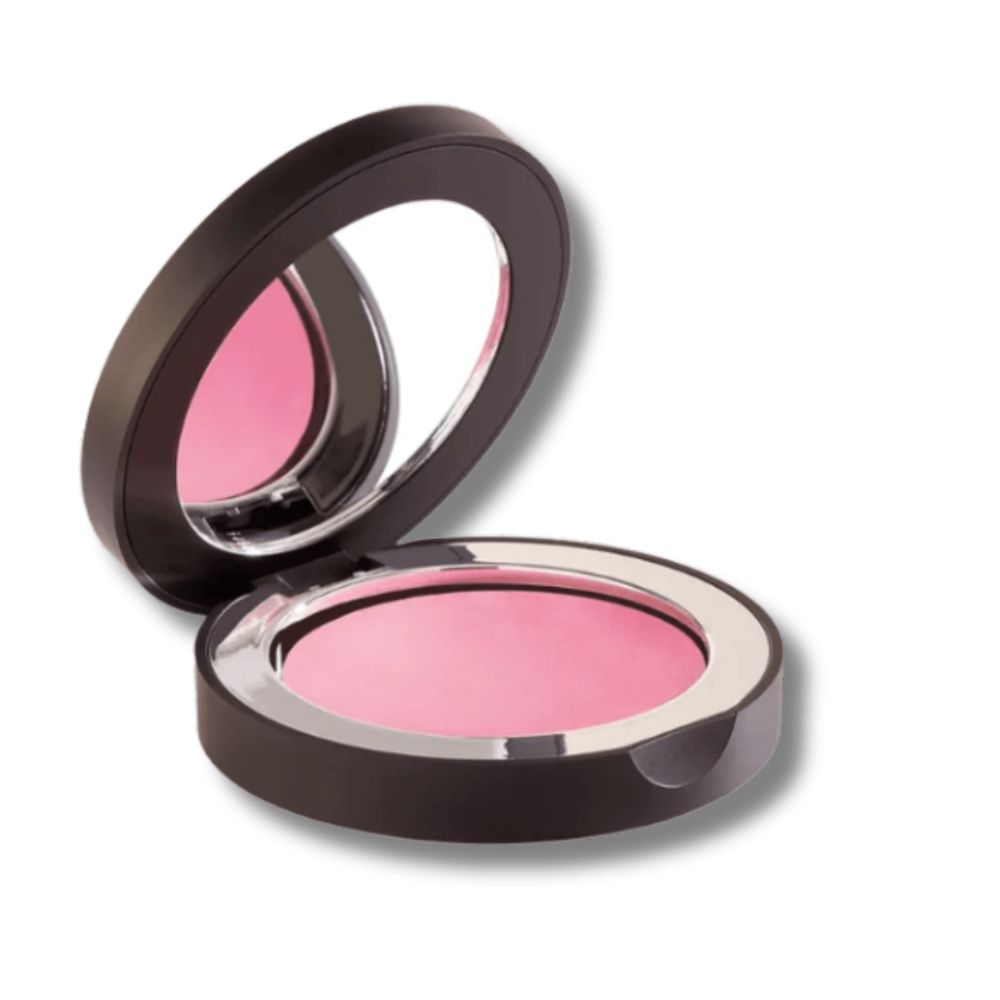Рум'яна - Maria Galland Paris 824 Radiance Blush