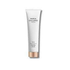 Венотонізуючий охолоджувальний гель з шимером - Maria Galland Paris 944 Light Legs Activator Gel