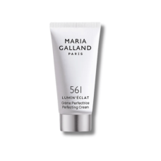 Сяючий денний крем - Maria Galland Paris 561 Lumin’Éclat Perfecting Cream Сяючий денний крем - Maria Galland Paris 561 Lumin’Éclat Perfecting Cream