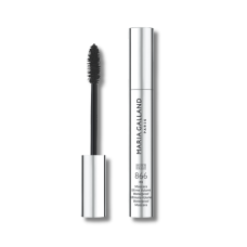 Водостійка туш - Maria Galland Paris 866 Ultimate Volume WP Mascara