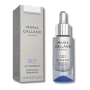 Регенеруюча й укріплююча сироватка-бустер - Maria Galland Paris 003 Ultim' Boost Regeneration