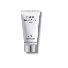 Зволожуюча маска для обличчя - Maria Galland Paris 280 Нydra’Global Thirst-Quenching Mask Зволожуюча маска для обличчя - Maria Galland Paris 280 Нydra’Global Thirst-Quenching Mask