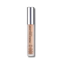 Розгладжуючий консилер - Maria Galland Paris 818 Smoothing Skincare Concealer