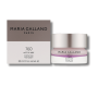 Крем для інтенсивного омолодження - Maria Galland Paris 760 Activ'Age Fine Cream