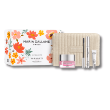 Набір - Maria Galland Paris 760-860-251 Set Activ'Age 2023
