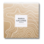 Набір - Maria Galland Paris 1000 Coffret Mille 2024
