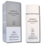 Захисний флюїд-праймер SPF30 від синього світла - Maria Galland Paris 390 Multi Protection Fluid SPF30