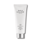 Детокс-маска - Maria Galland Paris 68 D-Tox Purifying Mask