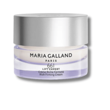 Поживний ліфтинговий крем для обличчя - Maria Galland Paris 661 Lift‘Expert Rich Firming Cream Поживний ліфтинговий крем для обличчя - Maria Galland Paris 661 Lift‘Expert Rich Firming Cream