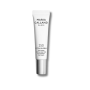 Гель-крем для повік - Maria Galland Paris 250 Hydra’Global Eye Contour Gel Cream
