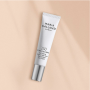 Гель-крем для повік - Maria Galland Paris 250 Hydra’Global Eye Contour Gel Cream