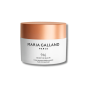 Крем для эластичности и упругости кожи тела - Maria Galland Paris 946 Youth Firming Cream