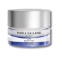 Легкий омолоджуючий крем для сухої шкіри - Maria Galland Paris 5A Nutri’vital Light Cream
