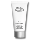 Маска для повік - Maria Galland Paris 251 Hydra’Global Anti-Fatigue Cooling Eye Mask