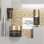 Набір - Maria Galland Paris 1000 Coffret Mille 2024