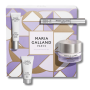 Набір - Maria Galland Paris 640-650-661 Coffret Lift`Expert 2024