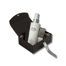 Набір - Maria Galland Paris Smart Skin Balance