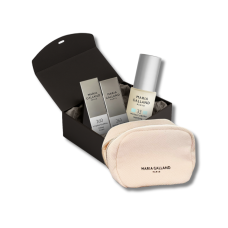 Набір - Maria Galland Paris Smart Skin Essential Mini Набір - Maria Galland Paris Smart Skin Essential Mini
