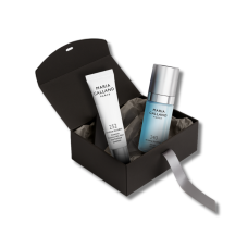 Набір - Maria Galland Paris Smart Skin Hydration