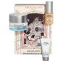 Набір паризьке сяйво - Maria Galland Paris Audacious Glow Gift Set