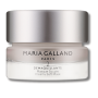 Ніжна крем-маска для свіжості та детоксу щоранку - Maria Galland Paris 2 Creamy Soft Mask