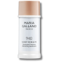 Освіжаючий дезодорант - Maria Galland Paris 940 Refreshing Deodorant