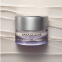 Питательный лифтинговый крем для лица - Maria Galland Paris 661 Lift‘Expert Rich Firming Cream