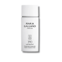 Захисний флюїд-праймер SPF30 від синього світла - Maria Galland Paris 390 Multi Protection Fluid SPF30