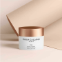 Живильний бальзам-антистрес для тіла - Maria Galland Paris 932 Comforting Melt-in Balm