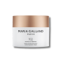 Живильний бальзам-антистрес для тіла - Maria Galland Paris 932 Comforting Melt-in Balm