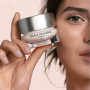 Живильний бальзам для чутливої, подразненої шкіри - Maria Galland Paris 161 Recovery Balm Sensl’Repair