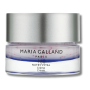 Живильний оксамитовий крем для сухої шкіри - Maria Galland Paris 460 Nutri'vital Cream