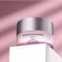 Зволожуючий пробіотичний крем для сяйва шкіри - Maria Galland Paris 560 Lumin’Éclat Beautifying Cream