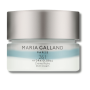 Увлажняющий питательный крем для сухой кожи - Maria Galland Paris 261 Hydra’Global Rich Cream