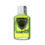 Концентрат для ротової порожнини "М'ята" - Marvis Concentrated Spearmint Mouthwash