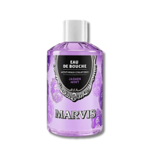 Ополіскувач для ротової порожнини "Жасмин і М'ята" - Marvis Jasmin Mint Mouthwash