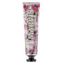 Зубна паста "Поцілунок троянди" - Marvis Garden Collection Kissing Rose