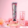 Зубна паста "Поцілунок троянди" - Marvis Garden Collection Kissing Rose