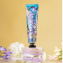 Зубна паста "Звивиста лілія" - Marvis Garden Collection Sinuous Lily