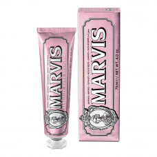 Зубна паста для чутливих ясен - Marvis Sensitive Gums Toothpaste