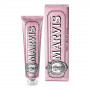 Зубна паста для чутливих ясен - Marvis Sensitive Gums Toothpaste