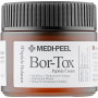 Ліфтинг-крем з пептидним комплексом - Medi-Peel Bor-Tox Peptide Cream